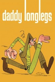 Daddy Longlegs 2010