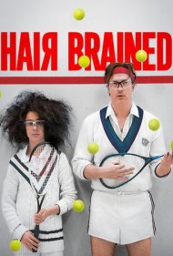 دانلود فیلم Hairbrained سال 2013 - نابغه