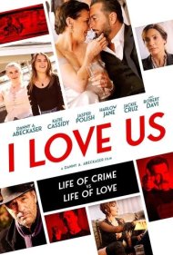دانلود فیلم I Love Us سال 2021 - دوستمان دارم