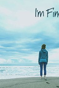 دانلود فیلم I'm Fine سال 2021 - من خوبم
