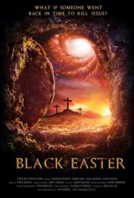 دانلود فیلم Black Easter سال 2021