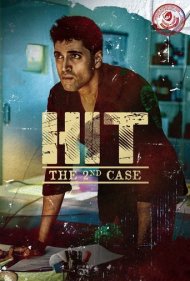 دانلود دوبله فارسی فیلم HIT: The 2nd Case سال 2022 - واحد رسیدگی به قتل : پرونده دوم