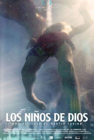 دانلود فیلم The Children of God سال 2021 - فرزندان خدا
