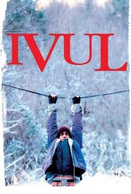 دانلود فیلم Ivul سال 2010 - ایوول