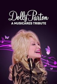 دانلود فیلم Dolly Parton: A MusiCares Tribute سال 2021 - دالی پارتن: ادای احترام موزیک‌کرز