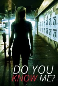 دانلود فیلم Do You Know Me? سال 2009 - مرا میشناسی؟