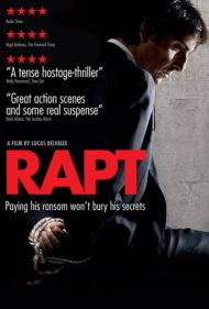 دانلود فیلم Rapt سال 2009 - ربوده شده