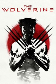 دانلود دوبله فارسی فیلم The Wolverine سال 2013