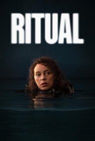 دانلود فیلم Ritual سال 2022 - آیین