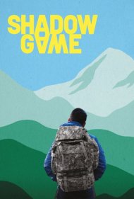 دانلود فیلم Shadow Game سال 2021 - بازی سایه
