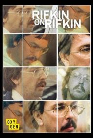 دانلود فیلم Rifkin on Rifkin: Private Confessions of a Serial Killer سال 2021 - ریفکین علیه ریفکین: اعترافات خصوصی یک قاتل زنجیرهای