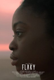 دانلود فیلم Flaky سال 2022 - متزلزل