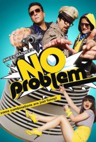 دانلود فیلم No Problem سال 2010 - مشکلی نیست