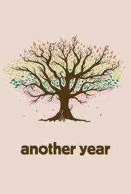 Another Year 2010