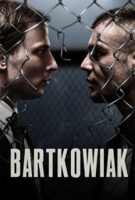 دانلود دوبله فارسی فیلم Bartkowiak سال 2021 - بارتکوویاک