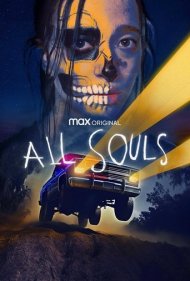 دانلود فیلم All Souls سال 2023 - همه ارواح