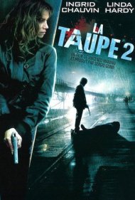 دانلود فیلم The Mole 2 سال 2009 - نفوذی ۲