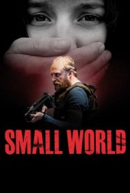 دانلود فیلم Small World سال 2021 - جهان کوچک