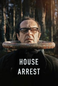 دانلود فیلم House Arrest سال 2021 - حبس خانگی