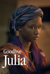 دانلود فیلم Goodbye Julia سال 2023 - خداحافظ جولیا