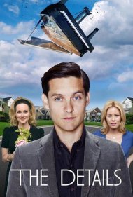 دانلود فیلم The Details سال 2012 - جزئیات