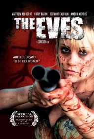 دانلود فیلم The Eves سال 2011 - ایوز