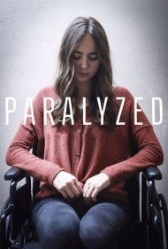 دانلود فیلم Paralyzed سال 2021 - فلج
