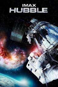 دانلود فیلم IMAX Hubble سال 2010 - تلسکوپ هابل آی‌مکس