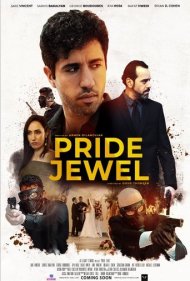 دانلود فیلم Pride Jewel سال 2021 - جواهر افتخار