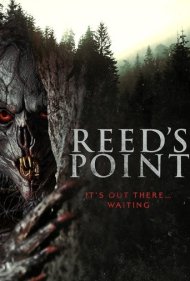 دانلود فیلم Reed's Point سال 2022 - ریدز پوینت