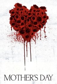 دانلود فیلم Mother's Day سال 2010 - روز مادر