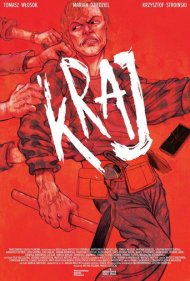 دانلود فیلم The Land سال 2021 - سرزمین