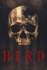 دانلود فیلم Herd سال 2023 - گله