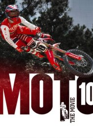 دانلود فیلم Moto 10: The Movie سال 2018 - موتو ۱۰: فیلم