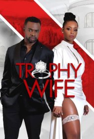 دانلود فیلم Trophy Wife سال 2022 - زن ویترینی