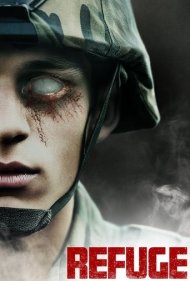 دانلود فیلم Refuge سال 2023 - پناهگاه