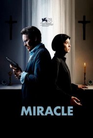 دانلود فیلم Miracle سال 2021 - معجزه
