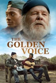 دانلود دوبله فارسی فیلم The Golden Voice سال 2025 - صدای طلایی