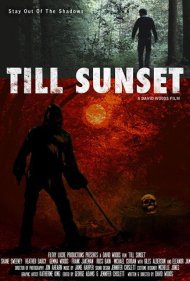 دانلود فیلم Till Sunset سال 2012 - تا غروب آفتاب