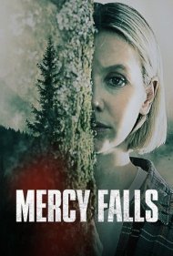 دانلود فیلم Mercy Falls سال 2023 - آبشار رحمت
