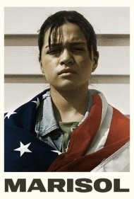 دانلود فیلم Marisol سال 2023 - ماریسول
