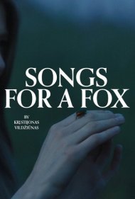 دانلود فیلم Songs for a Fox سال 2022 - ترانههایی برای یک روباه