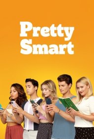 دانلود فیلم Pretty Smart سال 2021 - بسیار باهوش