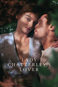 دانلود فیلم Lady Chatterley's Lover سال 2022 - معشوق بانو چاترلی