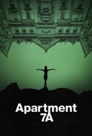 دانلود دوبله فارسی فیلم Apartment 7A سال 2024 - آپارتمان A7