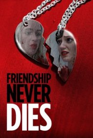 دانلود فیلم Best Friends Forever سال 2021 - بهترین دوستان برای همیشه