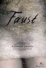 دانلود فیلم Faust سال 2011 - فاوست
