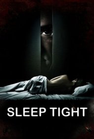 دانلود فیلم Sleep Tight سال 2011