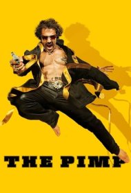 دانلود فیلم The Pimp سال 2010 - جاکش