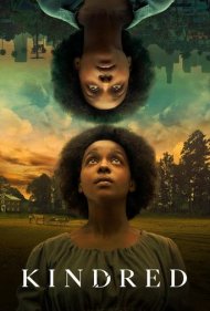 دانلود دوبله فارسی فیلم Kindred سال 2022 - هم‌خون